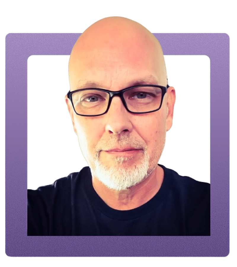 Paul Stefano, Audiobook Director