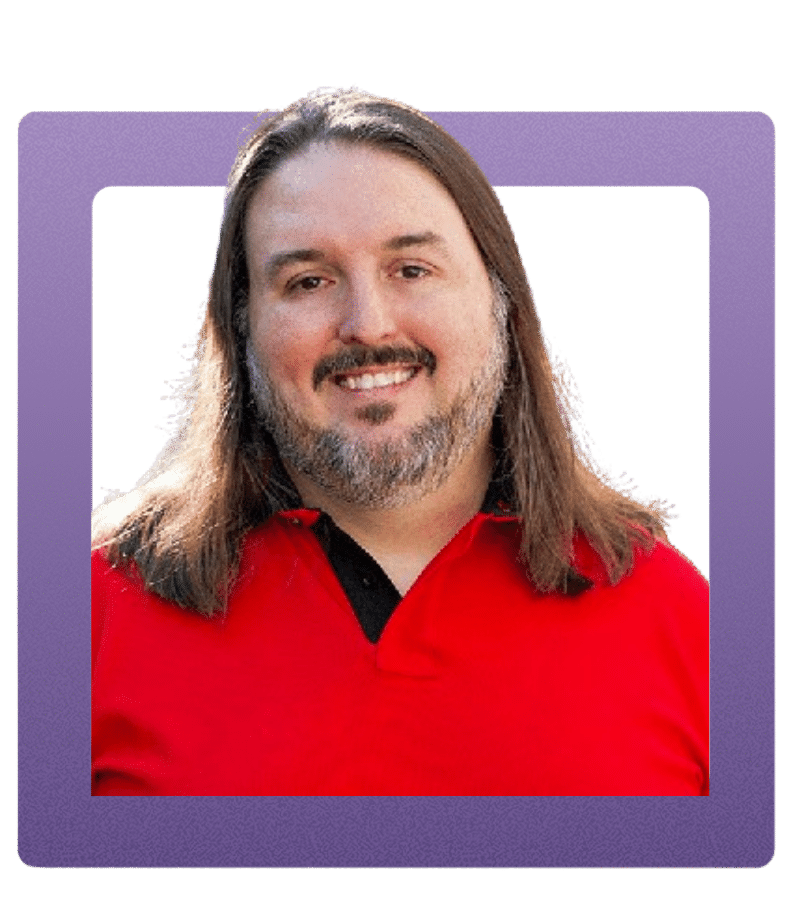 Paul Stefano, Audiobook Director