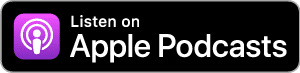 Listen  to Drink From The Well on Apple Podcasts