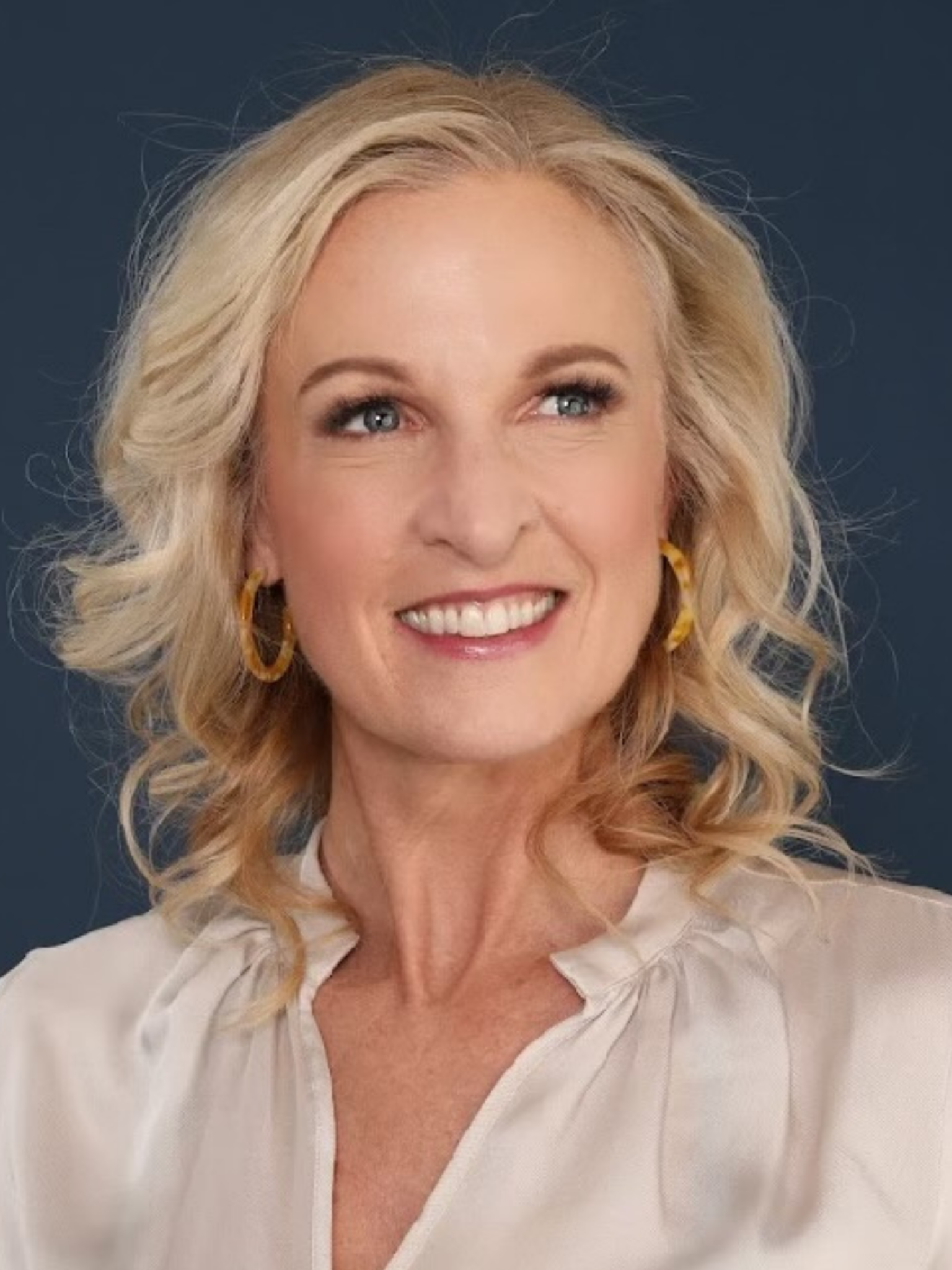 Jennifer Brown