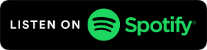 Listen to Drink From The Well on Spotify