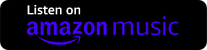 Listen  to Drink From The Well on Amazon Music