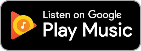 Google-Play-Music-en-badge-web
