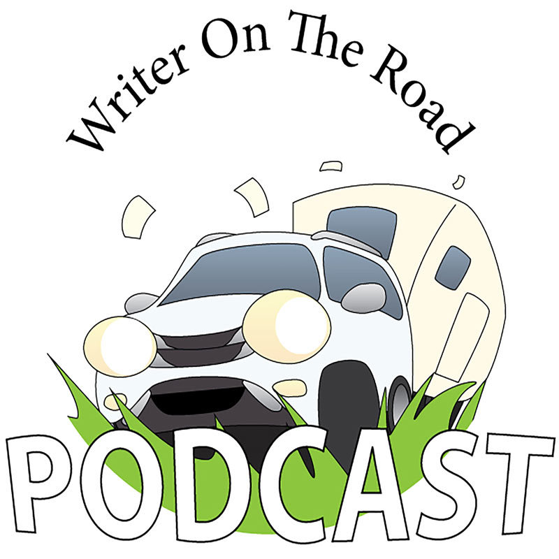 Tina-Dietz-Audio-Narration-The-Write-on-the-Road-Poadcast-pic Audio Narration Thought Leader - Tina Dietz & Melinda Hammond