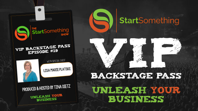 StartSomething-Creative-Business-Solutions-StartSomething-Show-Tina-Dietz-Leadership-Through-Connections-and-Positioning-Lisa-Marie-Platske-episode-card-pic Connections and Positioning - Tina Dietz & Lisa Marie Platske