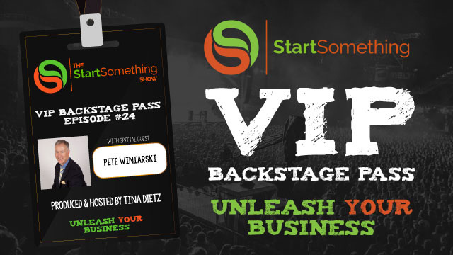 StartSomething-Creative-Business-Solutions-StartSomething-Show-Tina-Dietz-How-to-successfully-achieve-your-goals-Pete-Winiarski-episode-card-pic achieve your goals - Tina Dietz & Pete Winiarski