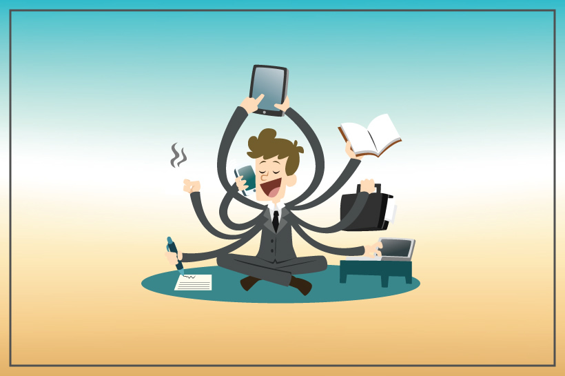 StartSomething-Creative-Business-Solutions-3-Ways-Entrepreneurs-Kill-Their-Productivity-blog-post-pic ways entrepreneurs kill their productivity - Tina Dietz