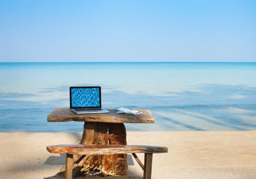 StartSomething-Creative-Business-Solutions-5-Digital-Essentials-to-Run-Your-Business-From-Abroad-blog-post-pic Digital Essentials to Run Your Business From Abroad - Tina Dietz