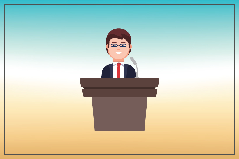 StartSomething-Creative-Business-Solutions-Do-You-Sound-Like-A-Leader-blog-post-V3-pic Like A Leader