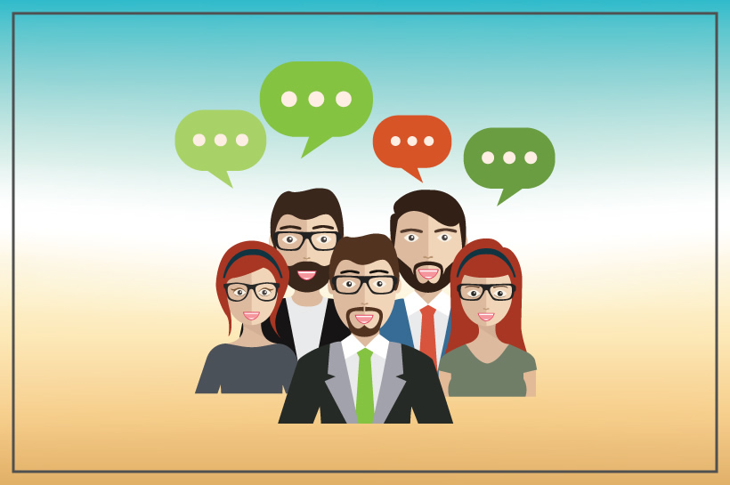 StartSomething-Creative-Business-Solutions-Get-Referrals-from-Networking-Events-Groups-blog-post-V1-pic Networking Events