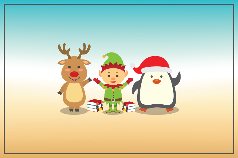 StartSomething-Creative-Business-Solutions-How-To-Quickly-Boost-Your-Holiday-Book-Sales-blog-post-V5-pic boost your holiday book sales