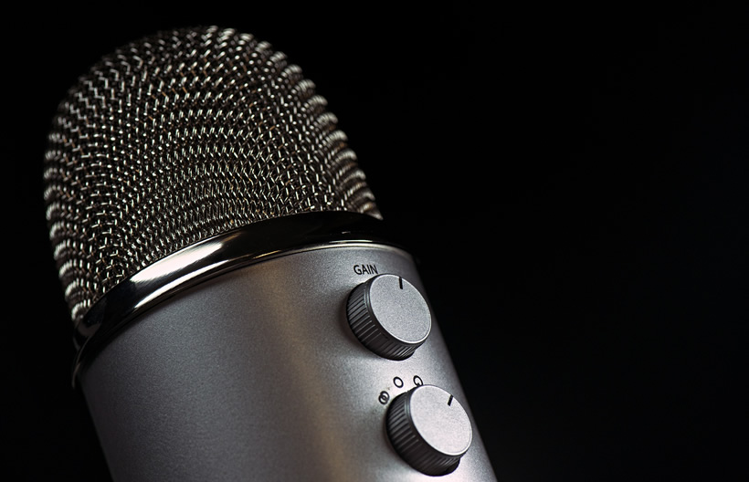StartSomething-Creative-Business-Solutions-The-New-Expert-Platform-Using-Podcast-Interviews-For-Thought-Leadership-Marketing-blog-article-pic Thought Leadership Marketing