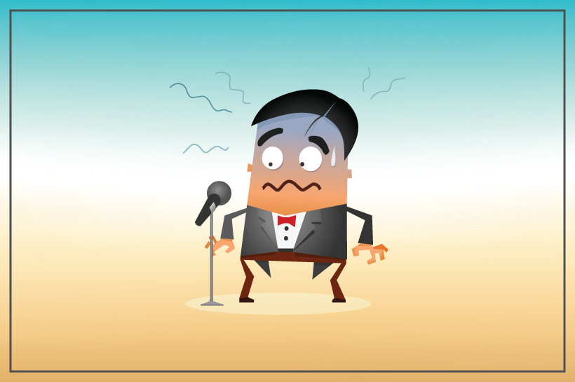 StartSomething-Creative-Business-Solutions-What-To-Do-When-You-Are-Afraid-To-Say-The-Wrong-Thing-blog-post-V2-pic Afraid To Say The Wrong Thing
