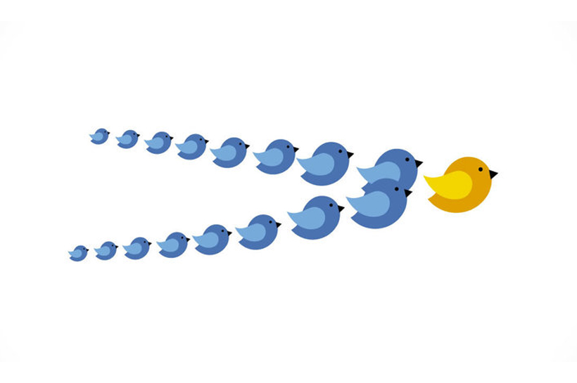 StartSomething-Creative-Business-Solutions-How-To-Improve-Your-Service-Providers-Follow-Up-Emails-blog-post-pic Follow Up Emails - Tina Dietz