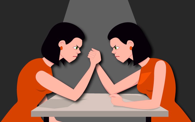 StartSomething-Creative-Business-Solutions-Mistake-Sabotaging-Your-Leadership-women-leaders-blog-post-pic women leaders - Tina Dietz & Heather Parbst