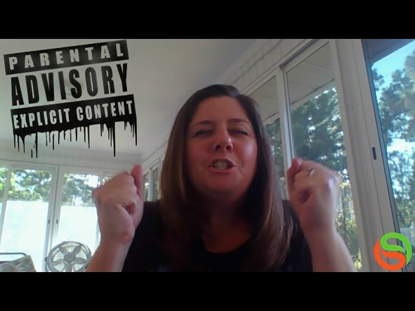 StartSomething-Creative-Business-Solutions-The-Business-Advice-That-Causes-the-Most-Damage-blog-post-4-pic Business Advice - Tina Dietz