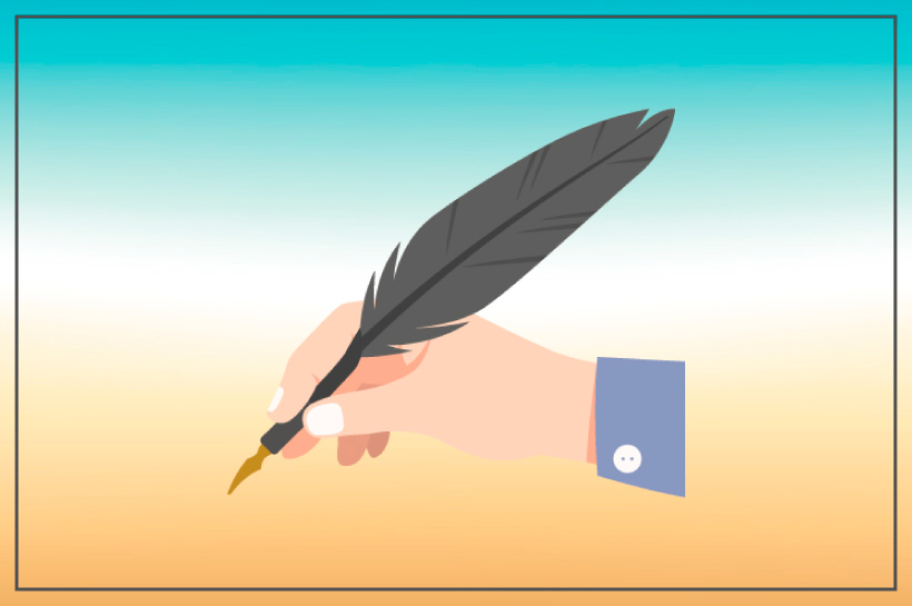 StartSomething-Creative-Business-Solutions-Nonfiction-Writers-blog-pic Nonfiction Writers - StartSomething Creative Business Solutions - Tina Dietz