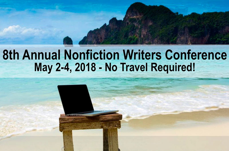 StartSomething-Creative-Business-Solutions-Nonfiction-Writers-blog-post-NFWC-2018-pic StartSomething Creative Business Solutions - Nonfiction Writers - Tina Dietz