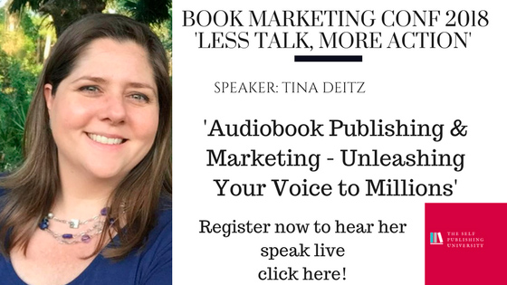 StartSomething-Creative-Business-Solutions-Nonfiction-Writers-blog-post-talk-less-more-action-pic StartSomething Creative Business Solutions - Nonfiction Writers - Tina Dietz