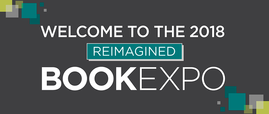 StartSomething-Creative-Business-Solutions-Nonfiction-Writers-blog-post-welcome-bookexpo-reimagined-pic StartSomething Creative Business Solutions - Nonfiction Writers - Tina Dietz
