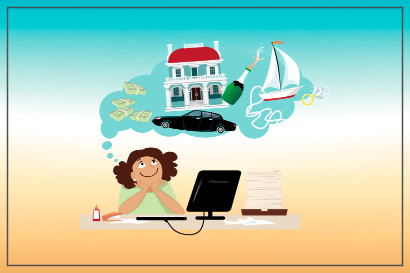 StartSomething-Creative-Business-Solutions-What-Are-Your-Favorite-Ways-to-Procrastinate-blog-post-pic Ways to Procrastinate - StartSomething Creative Business Solutions Tina Dietz