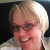 How-To-Stop-Feeling-Overwhelmed-When-Change-Is-Afoot-blog-pic Stop Feeling Overwhelmed - Sherri Williams Tina Dietz