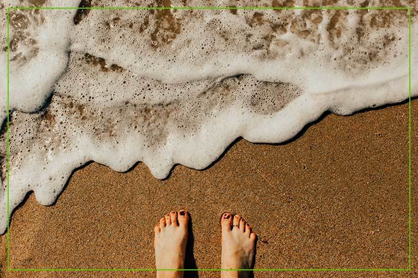 How-To-Stop-Feeling-Overwhelmed-When-Change-Is-Afoot-blog-post Stop Feeling Overwhelmed - Tina Dietz - StartSomething Creative Business Solutions