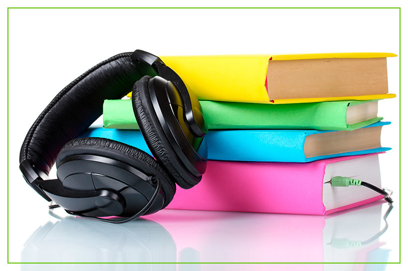 How-to-Use-Audio-to-Get-Your-Kids-to-Learn-blog Audio Marketing Get Your Kids to Learn - Tina Dietz - audiobook expert