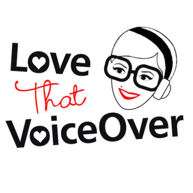 Tina-Dietz-Audiobook-Publisher-and-Champion-of-Small-Business-Love-that-voice-over Audiobook Publisher - Tina Dietz & Love That Voice Over