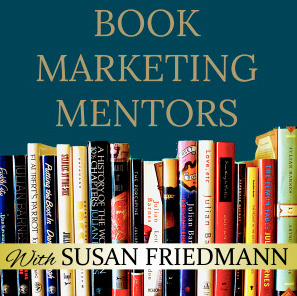 Tina-Dietz-How-to-Create-a-Great-AudiobookSusan-Friedmann Create a Great Audiobook - Tina Dietz & Susan Friedmann
