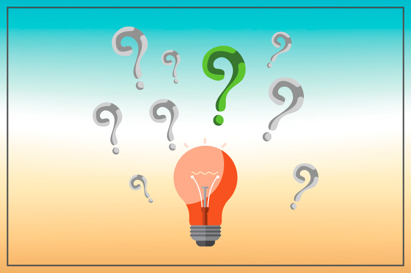 StartSomething-Creative-Business-Solutions-Evaluate-and-Manage-Your-Ideas-blog-post-pic Evaluate and Manage Your Ideas - Tina Dietz
