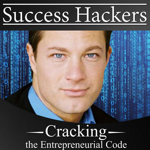 Tina-Dietz-Lifestyle-Entrepreneur-Success-Hackers-Scott-Hansen-pic Lifestyle Entrepreneur - Tina Dietz & Scott Hansen