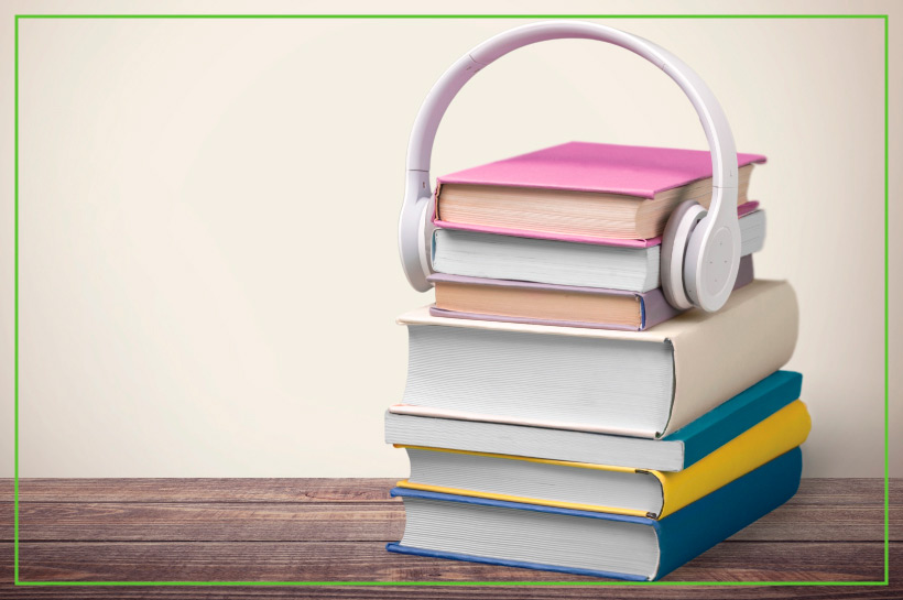 StartSomething-Creative-Business-Solutions-7-Succulent-Ways-to-Promote-Your-Audiobook-blog-post-pic Promote Your Audiobook - Tina Dietz