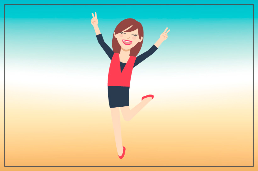 StartSomething-Creative-Business-Solutions-Achieving-Your-Dreams-blog-post-pic Achieving Your Dreams - Tina Dietz