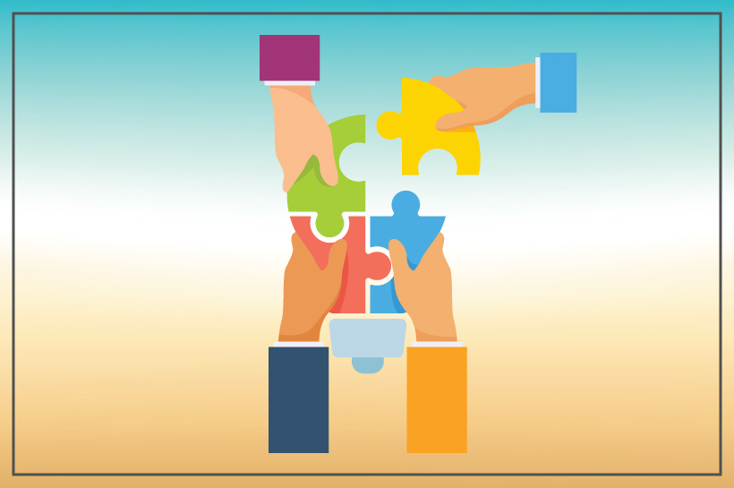 StartSomething-Creative-Business-Solutions-Summit-Small-Business-Collaboration-blog-post-pic