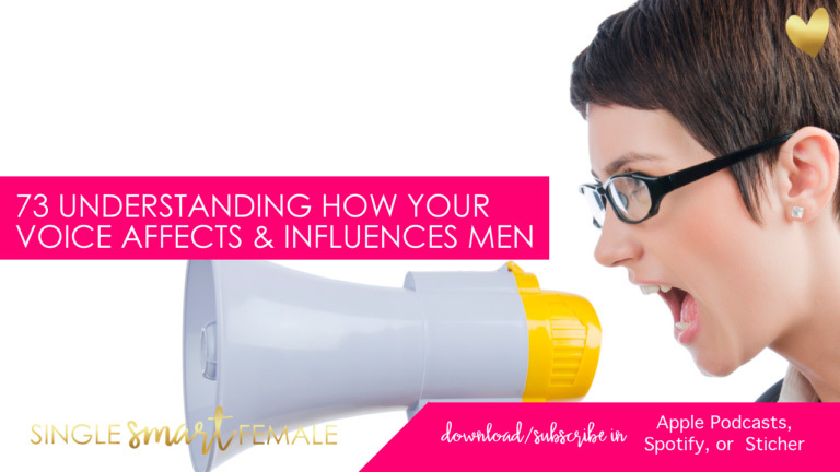 Tina-Dietz-Single-Smart-Female-Understanding-How-Your-Voice-Affects-Influences-Men How Your Voice Affects - Tina Dietz