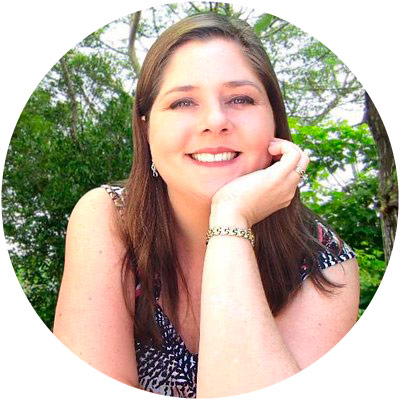 Twin-Flames-Studios-Team-Tina-Dietz about twin flames studios Tina Dietz