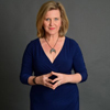 Twin-Flames-Studios-Melanie-Weller-pic Money Maker - Twin Flames Studios