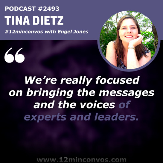 Twin-Flames-Studios-tina-dietz-engel-jones-twelve-minute-convo-pic twelve minutes convos - Tina Dietz