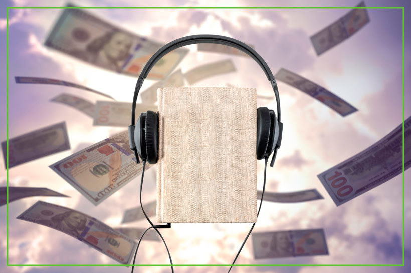 Twin-Flames-Studios-Audiobook-Publishing-Business-blog-post-pic Audiobook Publishing Business - Tina Dietz Twin Flame Studios
