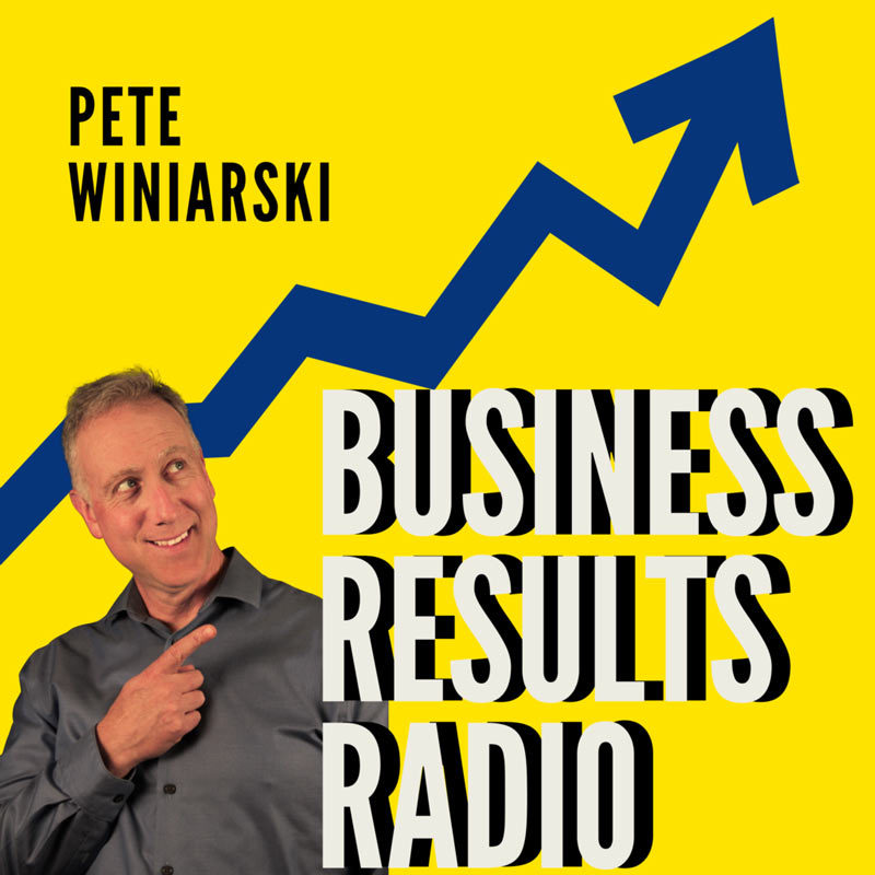 Tina-Dietz-Your-Business-with-Podcasting-Business-Results-Radio-Pete-Winiarski-podcast Business with Podcasting - Tina Dietz - Twin Flames Studios