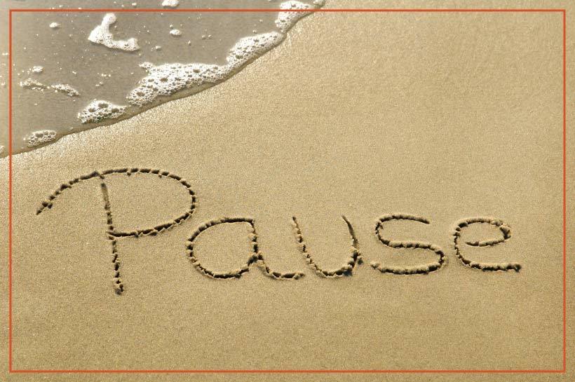 Twin-Flames-Studios-Power-Of-The-Pause-blog-post-pic Power Of The Pause - Tina Dietz - Twin Flames Studios