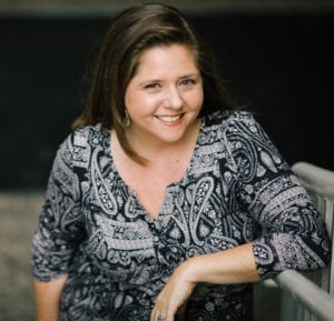Tina-Dietz-Twin-Flames-Studios-Vocal-Leadership Vocal Leadership Tina Dietz Twin Flames Studios
