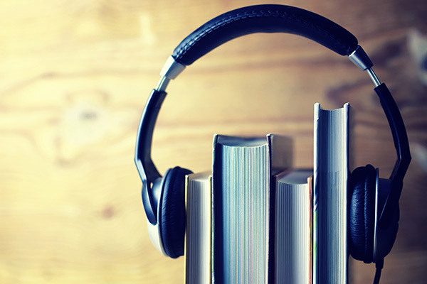 Tina-Dietz---Capitalize-On-The-Audiobook---Author's-Corner-caption1 Capitalize On The Audiobook - Tina Dietz