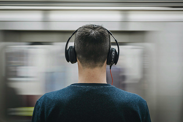 Tina-Dietz---Capitalize-On-The-Audiobook---Author's-Corner-caption3 Capitalize On The Audiobook - Tina Dietz
