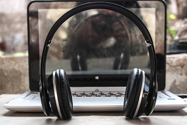 Tina-Dietz---Capitalize-On-The-Audiobook---Author's-Corner-caption4 Capitalize On The Audiobook - Tina Dietz