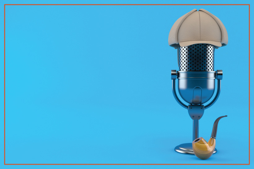 Twin-Flames-Studios-Recording-Tips-blog-post-pic1 Microphones and Recording Tips for your Podcast - Tina Dietz
