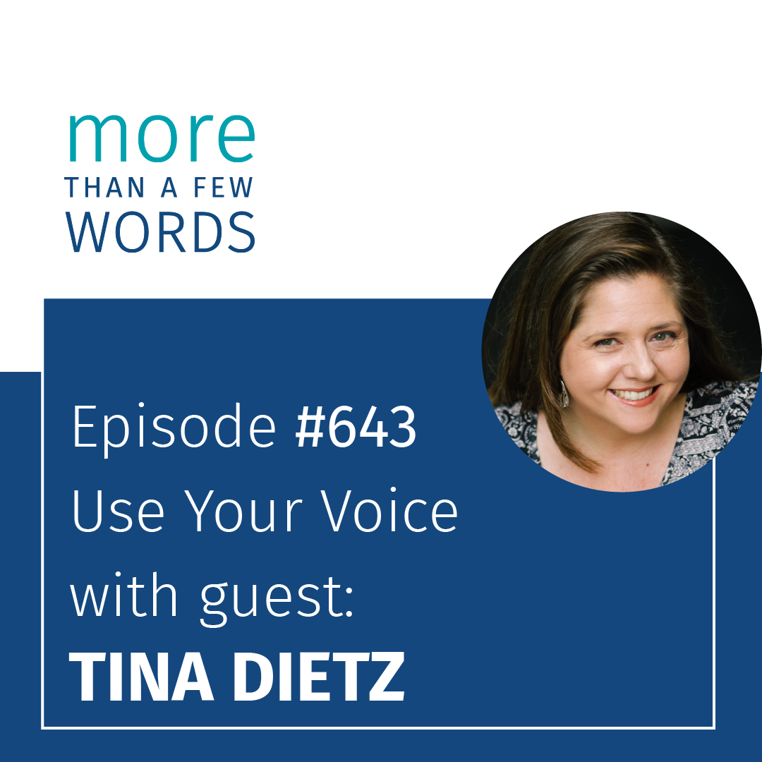 5-tina-dietz (1)